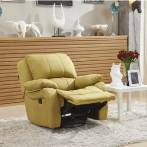 Recliner Chair Price in Pakistan,Recliners ,Recliner Sofas,Electric Recliner Chair,Recliner Sofas in Pakistan, recliner chair price in pakistan, recliner chair lahore, recliner sofa pakistan, interwood recliner, recliner sofa islamabad, Manual Recliner Sofa, L Shape Recliner Sofa,